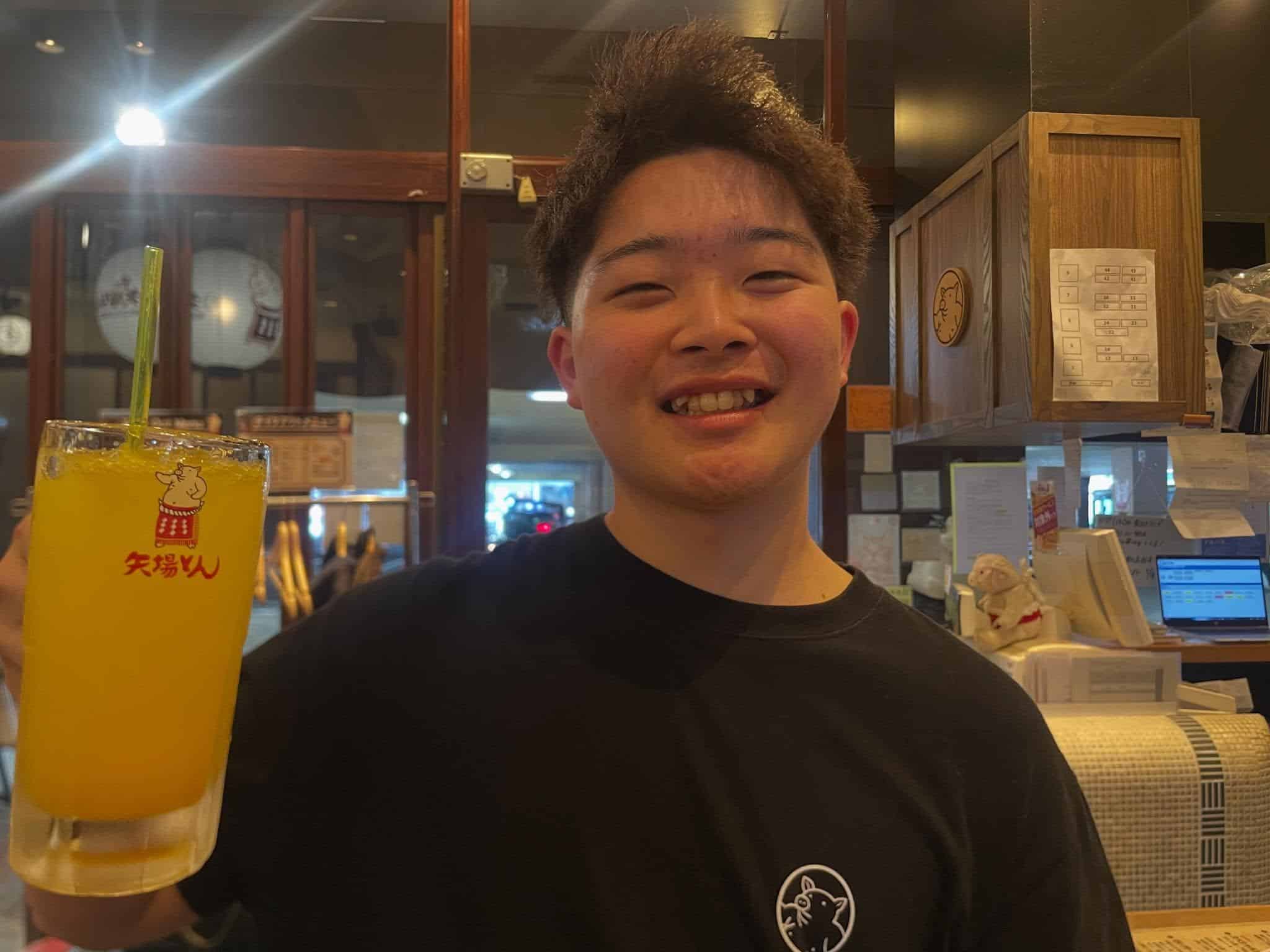 【新メニュー】